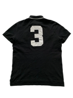 'LAS VEGAS' POLO ♱