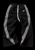 'ARCH!VE' SWEATPANTS ♰