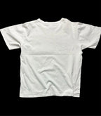 'VINTAGE B4PE' TEE ♰