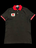 'JXPAN V2' POLO ♰