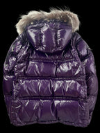 'BXRBERRY' JAPAN JACKET ♰