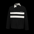 'DISTRXSS' SWEATER ♱